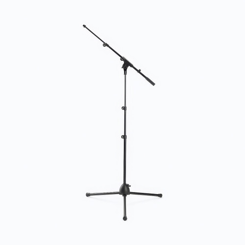 On-Stage MS500 Folding Travel Microphone Boom Stand