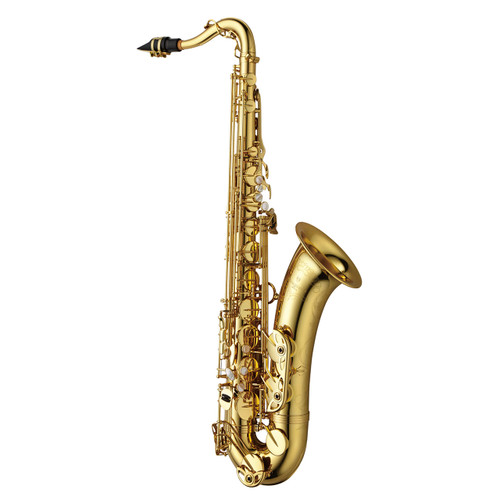 Yanagisawa T-WO10 Elite Tenor Saxophone