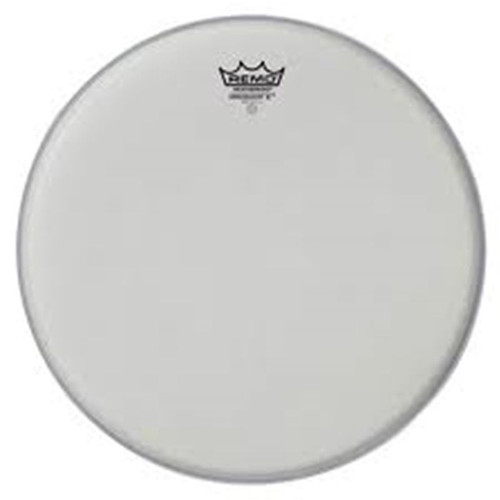 Remo BX-01 Snare Drum Head Emperor X Coated - Ted Brown Music Company