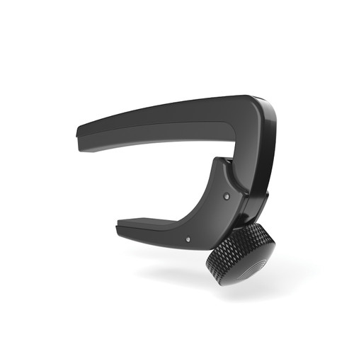 D'Addario PW-CP-07 Adjustable Lite Guitar Capo