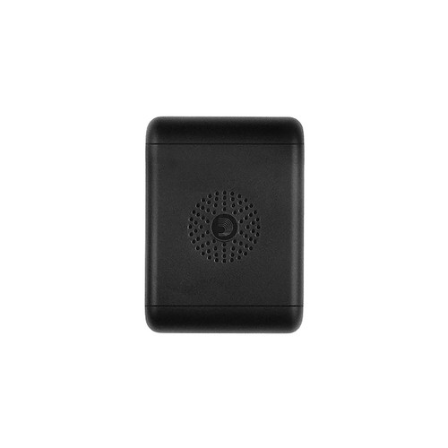 D'Addario Small Instrument Humidifier