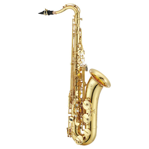 Horn Blower HB-TSX Instrument Fan For Tenor Saxophone - Ted Brown