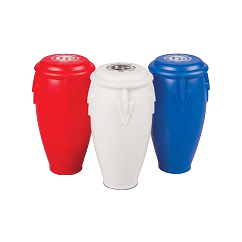 Latin Percussion LP017 Conga Shaker Set