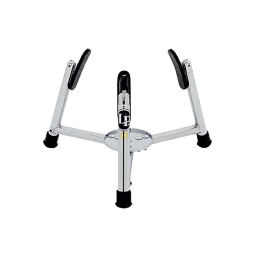 Latin Percussion LP278 Super Conga Stand