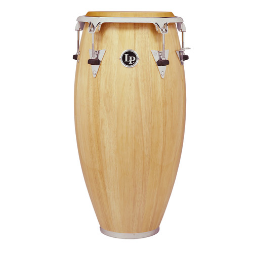 Latin Percussion LP522T-AWC Classic Top Tuning 11-Inch Quinto