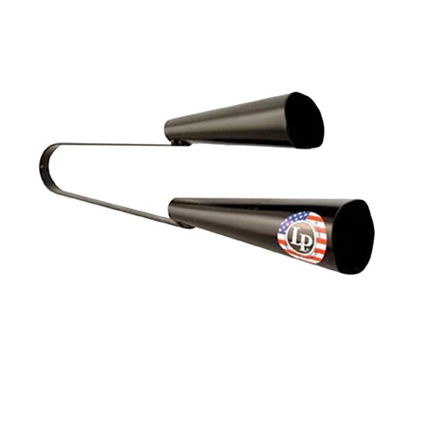 LP577 Latin Percussion Brazilian Agogo Bells