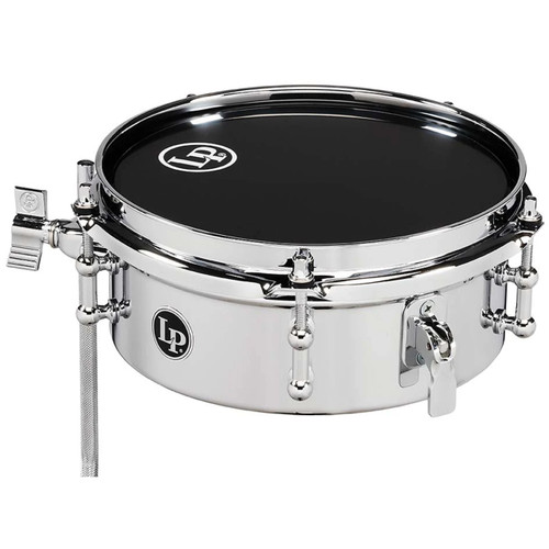 Latin Percussion Micro Snare - 8-Inch