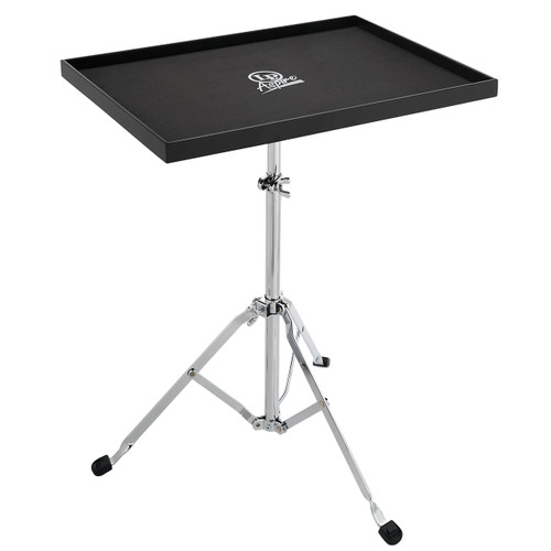 LP LPA521 Latin Percussion Aspire Series Trap Table