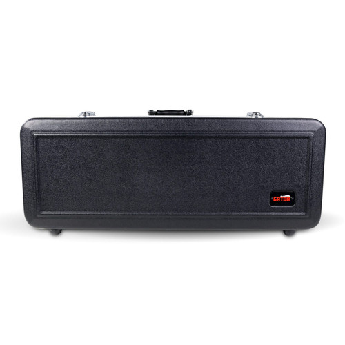 Gator Cases GC-BARISAX-23 Baritone Saxophone Case - Ted Brown