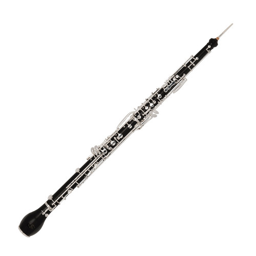 Fox Model 300 Professional Plastic Resin Oboe - Ted Brown Music
