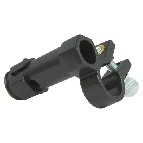 Berp Buzz Extension and Resistance Piece for Trombone and Euphonium