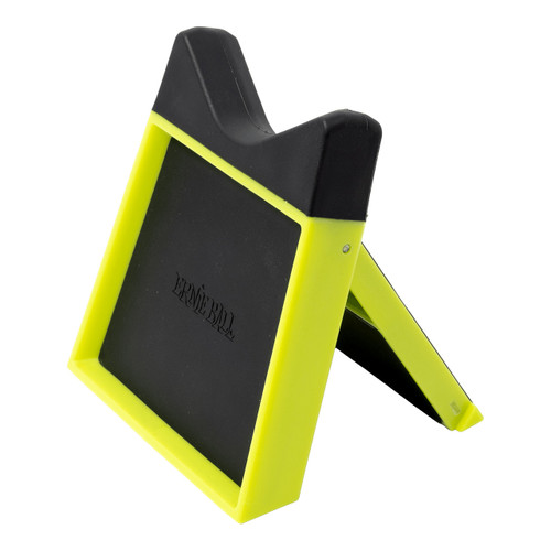 Ernie Ball P09617 Guitar Neck Rest