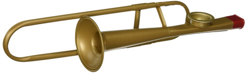 Hohner Kazoo Plastic 8450 - Ted Brown Music Company