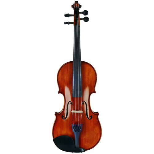 Knilling Sebastian London Artist Full Size Violin Outfit