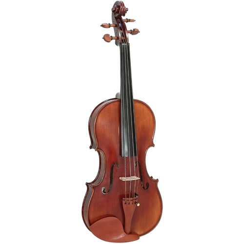 Cremona SV-1600 Maestro Master Violin Outfit - Ted Brown Music Company