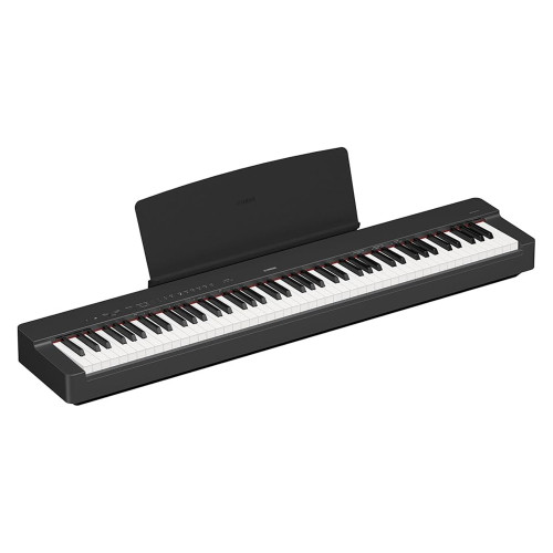 YAMAHA 電子ピアノ Piaget NP−2WH U1TA - Specs - TransAcoustic™ Piano - Pianos - Musical
