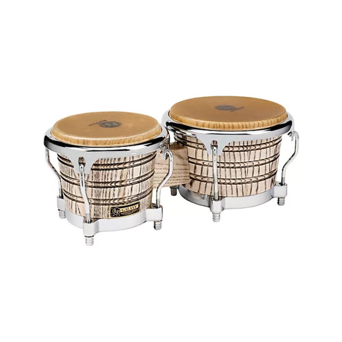 LATIN PERCUSSION LP　クイーカ　サイン入り LATIN PERCUSSION LP クイーカ サイン入り