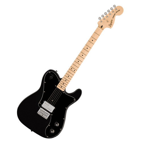 Squier Paranormal Offset Telecaster Solidbody Electric
