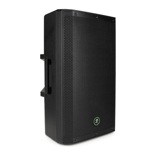 Electro-Voice ZLX-15P-G2 1,000-watt 15-inch Powered Speaker with