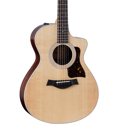 Taylor 150e12弦 アコースティックギター 美品 Taylor 150e12弦 アコースティックギター 美品 Taylor 150e12弦
