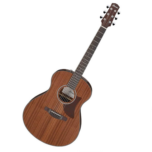 Ibanez AAD140 Advanced Acoustic Guitar - Ted Brown Music Company