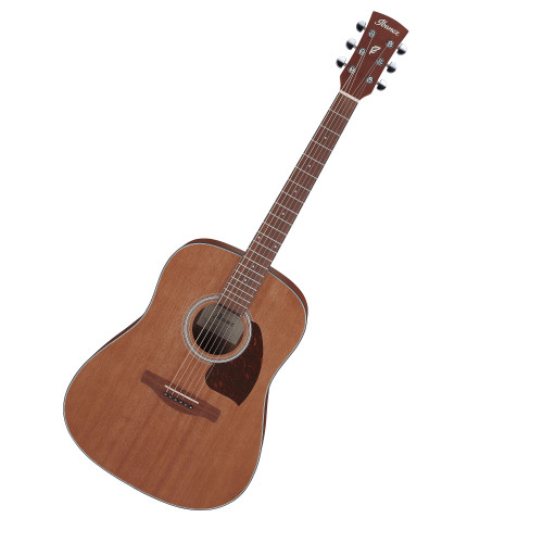 Ibanez AAD140 Advanced Acoustic Guitar - Ted Brown Music Company