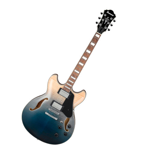 ギター Ibanez FOUR-FIVE Y.O.S. mod TS808 Four-Five/「Y.O.S.ギター工房」「KarDiaN」「Virtues」3社