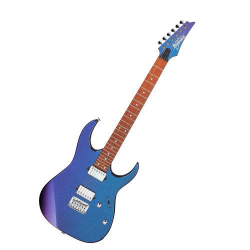 Ibanez Gio GRG320FA Solid Body Electric Guitar - Ted Brown Music