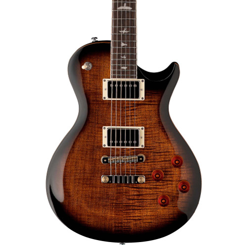 PRS SE McCarty 594 Singlecut 2023 美品 se-mccarty-594-singlecut-2023-