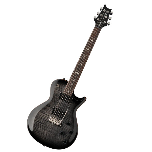 PRS Paul Reed Smith SE Mark Tremonti ギター