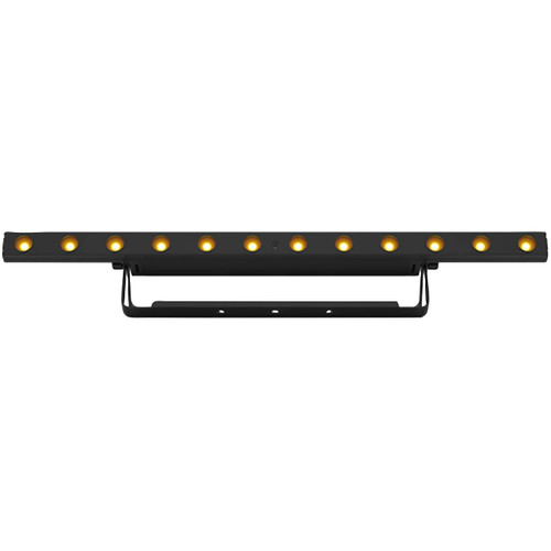 Chauvet DJ COLORband Q3BT ILS Linear Wash Light with Bluetooth Chauvet DJ COLORband Q3BT ILS Linear Wash Light with Bluetooth