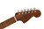 Fender Newporter Special Acoustic-Electric Guitar