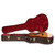 Taylor 517e Grand Pacific Ironbark Acoustic/Electric Guitar