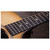 Taylor 514ce Grand Auditorium Ironbark Acoustic/Electric Guitar - 2022 Model