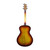 Breedlove ORCN68MYMY LTD Limited-Edition Oregon Concert Acoustic Guitar