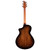 Breedlove Performer Pro Concert Acoustic-Electric Guitar