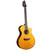 Breedlove Performer Pro Concert Acoustic-Electric Guitar