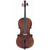 Andrei Gerlach 513 Noble Philip Euro 2 Full Size Cello Outfit with Case and Bow Andrei Gerlach 513 Noble Philip Euro 2 Full Size Cello Outfit with Case and Bow