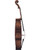 Andrei Gerlach 513 Noble Philip Euro 2 Full Size Cello Outfit with Case and Bow Andrei Gerlach 513 Noble Philip Euro 2 Full Size Cello Outfit with Case and Bow