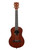 Kala MK-T Makala Tenor Ukulele