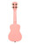 Kala Uketopia Ukadelic Soprano Ukulele