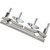 Image of a grey Yamaha CSAT-924AW mulit-clamp