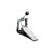 Tama HPDS1 Dyna-Sync Single Bass Drum Pedal
