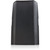 QSC AD-S12 12" 2-Way AcousticDesign Surface Mount Loudspeaker - Black