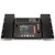 Allen & Heath Rackmount Kit for CQ-12T Digital Mixer