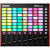 Akai Professional APC Mini mk2 Ableton Live Performance Controller