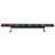 Chauvet DJ COLORstrip 36" RGB LED Strip Light