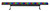 Chauvet DJ COLORstrip 36" RGB LED Strip Light