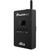 Chauvet DJ FlareCON Air 2 Wireless DMX D-Fi Transmitter/Receiver Chauvet DJ FlareCON Air 2 Wireless DMX D-Fi Transmitter/Receiver