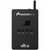 Chauvet DJ FlareCON Air 2 Wireless DMX D-Fi Transmitter/Receiver Chauvet DJ FlareCON Air 2 Wireless DMX D-Fi Transmitter/Receiver